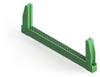 Card Edge Conn, Single Side, 26Pos, Lug; Card Edge Connector Type Edac - 57AJ9993 - Newark, An Avnet Company