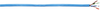 Cable, Cat5E, 4Pair, 24Awg, 1000Ft; Cable Shielding Carol Cable/general Cable - 88M3142 - Newark, An Avnet Company