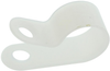 Cable Clip; Cable Clamp / Clip Type Panduit - 94F2753 - Newark, An Avnet Company