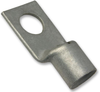 Terminal, Compression Lug, M12, Crimp; Product Range Amp Te Connectivity - 05H4085 - Newark, An Avnet Company