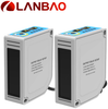 Background suppression photoelectric sensor - PTB-YC200DFBT3-E5 - Shanghai Lanbao Sensing Technology Co., Ltd.
