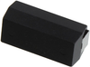 Res, 43K, 5%, 7W, Metal Film, Smd; Resistance Te Connectivity - 92AH0381 - Newark, An Avnet Company