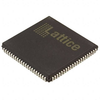 IC CPLD 128MC 15NS 84PLCC -- 477-ISPLSI 1032E-70LJ - Image