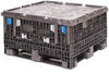 KD4845-25 - Orbis