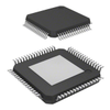 Clock/Timing - Clock/Timing - Clock Buffers, Drivers - NB100LVEP224FAR2 - 136005-NB100LVEP224FAR2 - Win Source Electronics