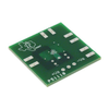 Evaluation Boards - Op Amps - DEM-VCA-SO-1B - 772547-DEM-VCA-SO-1B - Win Source Electronics