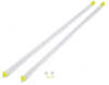 Econo-Column Chromatography Columns - 737-2593 - Bio-Rad Laboratories, Inc.