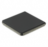 Memory - 7024L17J - Lingto Electronic Limited