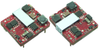DC to DC Converter - JFW24S5-3000 - Richardson RFPD