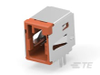 Data Connectivity Headers - 2290247-4 - TE Connectivity