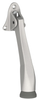 Kick Down Door Holder - 271D - Hager Companies
