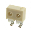 Connectors, Interconnects - Rectangular Connectors - Board In, Direct Wire to Board - 1380354-009175002701106 - Win Source Electronics
