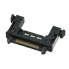 Free Hanging, Panel Mount - 670-2385-ND - DigiKey