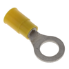Ring Connectors - WM19705CT-ND - DigiKey