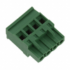 Headers, Plugs and Sockets - 281-2647040000-ND - DigiKey