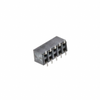 Headers, Receptacles, Female Sockets - WM17921TR-ND - DigiKey