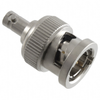 Coaxial Connector (RF) Adapters - ARF1763-ND - DigiKey