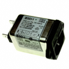 Power Entry Modules (PEM) - CCM1692-ND - DigiKey