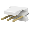 Headers, Male Pins - 3-641120-3-ND - DigiKey