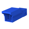 Rectangular Connector Housings - 17-2-1565085-3-ND - DigiKey