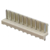 Headers, Male Pins - A111828-ND - DigiKey