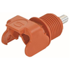 Heavy Duty Connector Assemblies - 1195-09930011102-ND - DigiKey