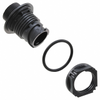 Circular Connector Housings - 1003-2071-ND - DigiKey
