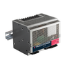 Industrial, DIN Rail Power Supplies - 1951-1258-ND - DigiKey