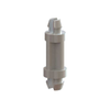 Board Supports - RP419-ND - DigiKey