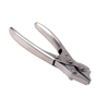 Pliers -- 10766-ND - Image