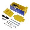 Photoelectric, Industrial - 2170-SBFVG1-ND - DigiKey