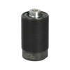 Pneumatics, Hydraulics - Actuators/Cylinders - CST27151 - Quarktwin Technology Ltd.