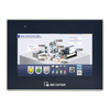 Human Machine Interface (HMI) - CMT3072X - Quarktwin Technology Ltd.