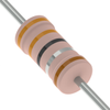 Through Hole Resistors - 13-FMP100FRF52-3R3TR-ND - DigiKey