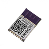 RF Transceiver Modules and Modems - 1586-1013-ND - DigiKey