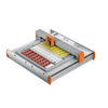 Accessories - 1058090000-ND - DigiKey