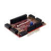 Expansion Boards, Daughter Cards - 1286-1030-ND - DigiKey