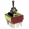 Toggle Switches - 360-1924-ND - DigiKey