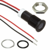 Panel Indicators, Pilot Lights - 679-4062-ND - DigiKey