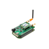 Development Boards, Kits, Programmers - Evaluation Boards - RF Evaluation and Development Kits, Boards - NL-AB-BBBC - Acme Chip Technology Co., Limited
