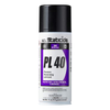 Cleaner, Lubricant - ST1142-ND - DigiKey