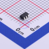 TVS/Fuse/Board Level Protection >> Electrostatic and Surge Protection (TVS/ESD) - TPUSBLC6-2SC6 - LCSC Electronics Technology (HK) Limited