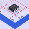 Nixie Tube Driver/LED Driver >> LED Drivers - TX6135 - LCSC Electronics Technology (HK) Limited