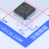 Single Chip Microcomputer/Microcontroller >> Microcontroller Units (MCUs/MPUs/SOCs) - STM32F103C6T6A - LCSC Electronics Technology (HK) Limited