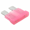 Fuses - 0287004.PXS-ND - DigiKey