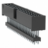 Headers, Male Pins - 612-ZSS-120-02-T-D-615-ND - DigiKey