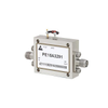 RF and Wireless - RF Amplifiers - PE15A3291 - Acme Chip Technology Co., Limited