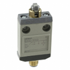 Switches - Limit Switches - D4CC-4003 - Acme Chip Technology Co., Limited