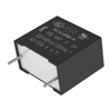 Film Capacitors - 399-R586W347050T0M-ND - DigiKey