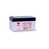Battery Products - Batteries Rechargeable (Secondary) - NP1.2-12 - Acme Chip Technology Co., Limited